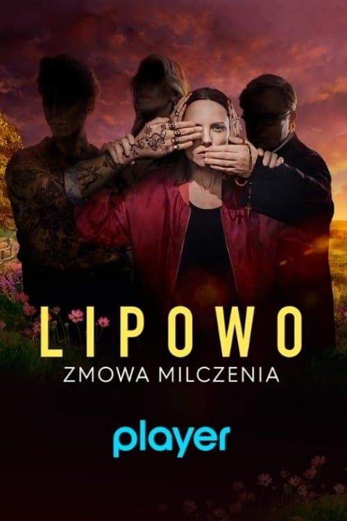 Lipowo. Zmowa milczenia • Całe Odcinki Dostępne Online